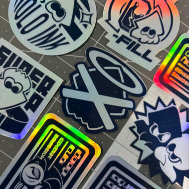 Splatoon