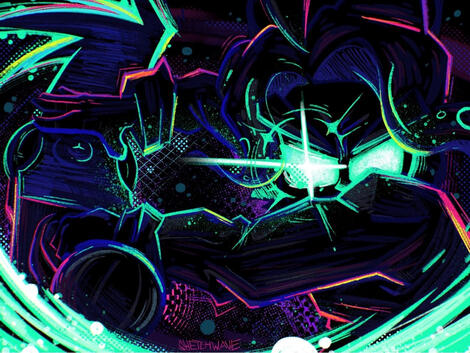 Splatoon