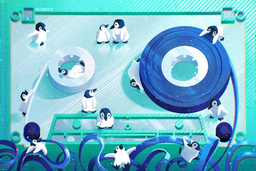 Original