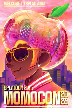 Splatoon