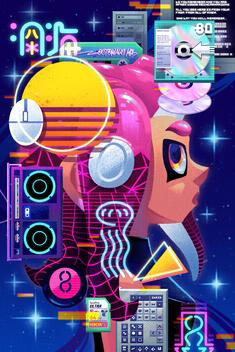 Splatoon