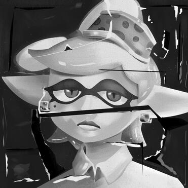 Splatoon