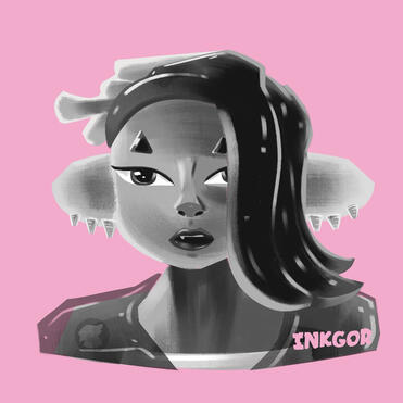 Splatoon