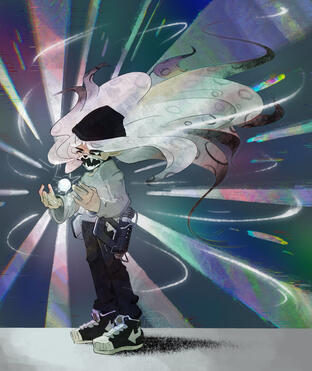 USplatoon