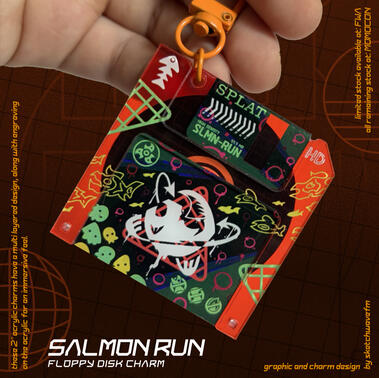 Splatoon