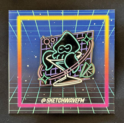 Splatoon